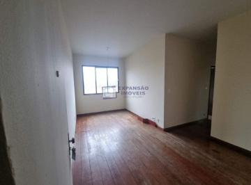 Apartamento · 67m² · 3 Quartos · 1 Vaga · ALUGUEL, APARTAMENTO, AMAZONAS