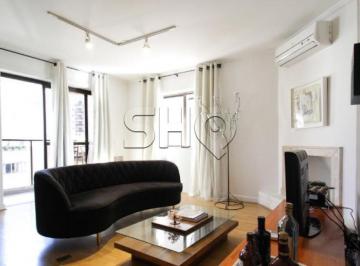 186338_ih5e3t_18633866698f2f9019a.jpg · Imoveis - em Itaim Bibi
