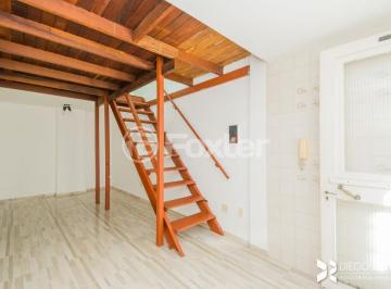 01-APARTAMENTO-1D-PARTENON-PORTO-ALEGRE-207679.jpg · Apartamento, 1 dormitórios, 28.74 m², em Partenon