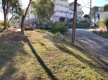 Imagem Principal · Loteamento à venda em Tucuruvi - SP