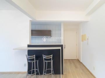 271807-ALEXANDRINO DE ALENCAR-50-505 (5) · Apartamento 2 Dorm Azenha