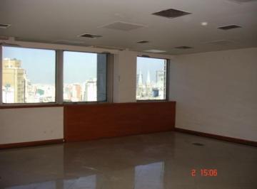 Comercial , São Paulo · 72 mts Edif.24 horas - Centro de São Paulo