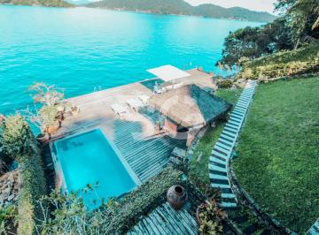 Casa de 4 quartos, Angra dos Reis · Casa em Vila Velha Angra dos Reis
