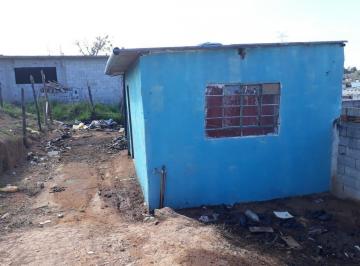 Terreno , Itaquaquecetuba · terreno de 200 m² Recreio Maracana Itaquaquecetuba