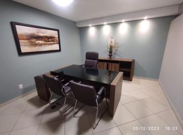 20231207095150445.jpg · Sala Comercial para Venda em Limeira, Centro, 1 banheiro, 1 vaga