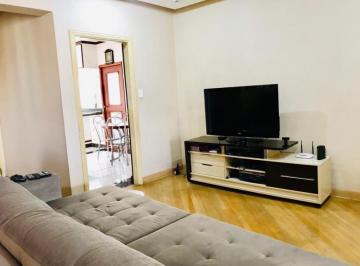 20190627151853366.jpeg · Apartamento para Venda em Limeira, Centro, 3 dormitórios, 1 suíte, 2 banheiros, 2 vagas