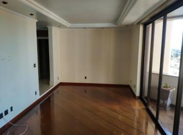 20190814104226471.jpeg · Apartamento para Venda em Limeira, Centro, 4 dormitórios, 2 suítes, 2 banheiros, 2 vagas