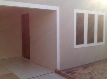 20170707090130_154727.jpg · Casa para Venda em Limeira, Jardim Campo Belo, 2 dormitórios, 1 suíte, 1 banheiro