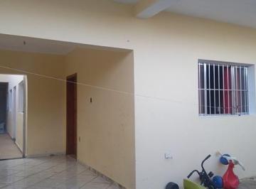 2018101816221282.jpg · Casa para Venda em Limeira, Jardim Campo Belo, 2 dormitórios, 1 banheiro, 3 vagas