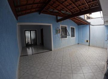 20221212124130968.jpg · Casa para Venda em Limeira, Residencial Fenix, 2 dormitórios, 1 banheiro, 2 vagas