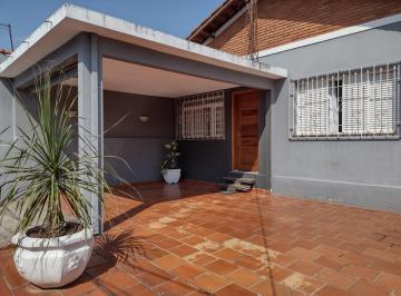 20221220101734802.jpg · Casa para Venda em Limeira, Vila Paulista, 3 dormitórios, 2 banheiros, 2 vagas