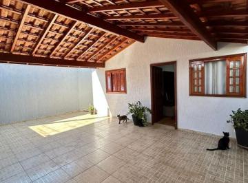 20231212114125421.jpg · Casa para Venda em Limeira, Jardim Santa Adelia, 3 dormitórios, 2 banheiros, 2 vagas