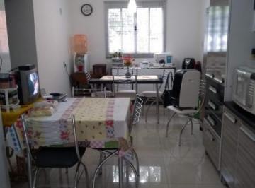 20200205125044417.jpeg · Casa para Venda em Limeira, Jardim Ouro Verde, 3 dormitórios, 2 banheiros, 6 vagas