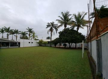 20220923101137252.jpeg · Chácara para Venda em Limeira, Bairro dos Pires, 3 dormitórios, 2 suítes, 1 banheiro, 10 vagas