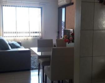 20181229140232327.jpeg · Apartamento para Venda em Limeira, Vila Independencia, 3 dormitórios, 1 suíte, 1 banheiro, 1 vaga