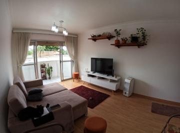 202601280937487660.jpg · Apartamento para Venda em Limeira, Vila Independencia, 3 dormitórios, 1 suíte, 1 banheiro, 2 vagas