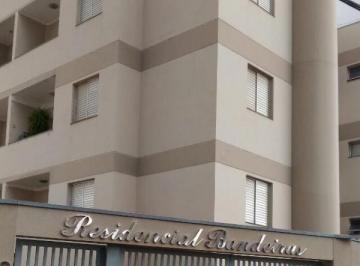 20190204100347638.jpeg · Apartamento para Venda em Limeira, Jardim Nereide, 2 dormitórios, 1 banheiro, 1 vaga