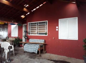 20181226151227551.jpeg · Casa para Venda em Limeira, Parque Nossa Senhora das Dores, 3 dormitórios, 2 banheiros, 2 vagas