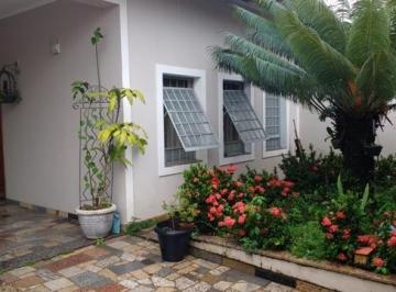 20170707090131_1112377.jpg · Casa para Venda em Limeira, Parque Residencial Sthalberg, 3 dormitórios, 1 suíte, 2 banheiros, 6 vag