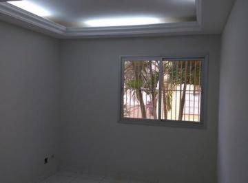 20170815120949174.jpg · Apartamento para Venda em Limeira, Parque Egisto Ragazzo, 3 dormitórios, 1 banheiro, 1 vaga
