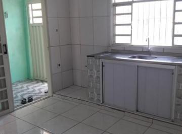 20190426115800232.jpeg · Casa para Venda em Limeira, Jardim Barao de Limeira, 2 dormitórios, 1 banheiro, 2 vagas