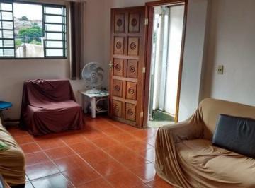 20170707090208_1125836.jpg · Casa para Venda em Limeira, Jardim Adelia Cavicchia Grotta, 3 dormitórios, 1 suíte, 1 banheiro, 2 va