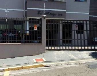 20170707090326_193475.jpg · Apartamento para Venda em Limeira, Vila Camargo, 3 dormitórios, 1 suíte, 1 banheiro, 1 vaga