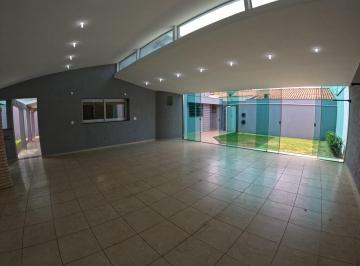 202503191553193563.jpg · Casa para Venda em Limeira, Parque das Nacoes, 3 dormitórios, 1 suíte, 2 banheiros, 4 vagas