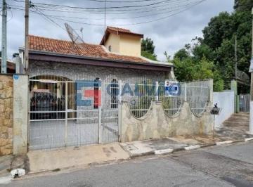 2021/06/cd1731c59ceeb37910912937b38d2598.jpg · Casa à venda no bairro Vila Olímpia em Campo Limpo Paulista - SP