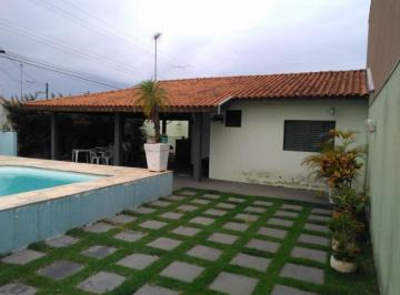 20180211083704238.jpg · Área de Lazer para Venda em Limeira, Jardim Residencial Village, 1 dormitório, 1 banheiro, 4 vagas