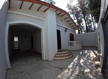 202411121805195282.JPG · Casa para Venda em Limeira, Vila Cristovam, 3 dormitórios, 2 suítes, 2 banheiros, 2 vagas
