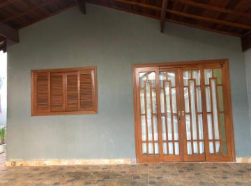 202509011457462264.jpeg · Casa em Condomínio para Venda em Limeira, Jardim Lagoa Nova, 3 dormitórios, 1 banheiro, 2 vagas