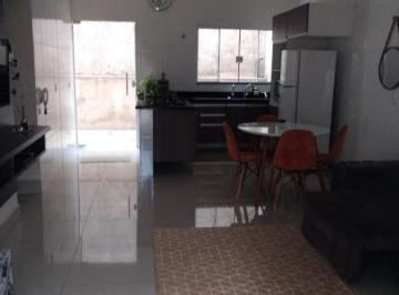 20220818180920160.jpeg · Casa para Venda em Limeira, Jardim Manaca, 3 dormitórios, 3 suítes, 1 banheiro, 2 vagas
