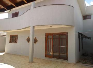 20190427120738436.jpeg · Casa em Condomínio para Venda em Limeira, Residencial Jardim dos Ipês, 3 dormitórios, 1 suíte, 3 ban