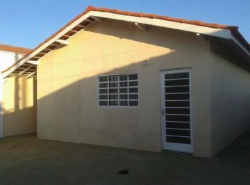20170707090828_1338954.jpg · Casa para Venda em Limeira, Residencial Econômico Manoel Simão de Barros Levy, 2 dormitórios, 1 banh
