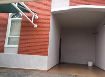 2019041512043810.jpeg · Casa para Venda em Limeira, Jardim Planalto, 2 dormitórios, 1 banheiro, 2 vagas