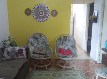 20181212140301989.jpg · Casa para Venda em Limeira, Jardim Residencial Antonio Simonetti III, 2 dormitórios, 1 banheiro, 2 v