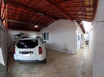 20220908125756563.jpeg · Casa para Venda em Limeira, Jardim Residencial Graminha II, 3 dormitórios, 1 suíte, 1 banheiro, 2 va