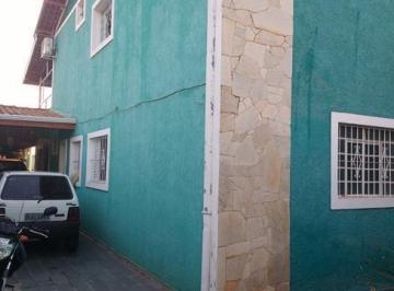 20171011134427380.jpg · Casa para Venda em Limeira, Parque Hippolyto, 5 dormitórios, 1 suíte, 2 banheiros, 4 vagas