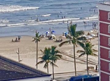 20190114183726936.jpeg · Imóveis na Praia para Venda em Praia Grande, Tupi, 2 dormitórios, 1 suíte, 1 banheiro, 1 vaga