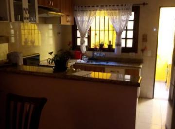 20181101115513478.jpg · Casa para Venda em São Paulo, Cidade Nitro Operária, 3 dormitórios, 1 suíte, 2 banheiros, 1 vaga