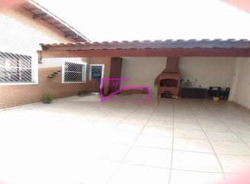 Casa · 146m² · 2 Quartos · 5 Vagas · Casa Jardim Coimbra São Paulo/SP