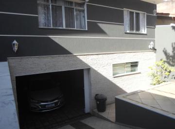 Casa de 3 quartos, Guarulhos · Casa térrea Jardim Las Vegas - Guarulhos 