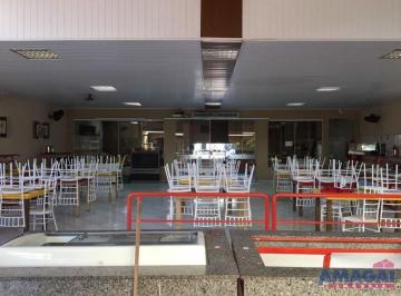 Comercial · 465m² · Imóvel Comercial para Locação