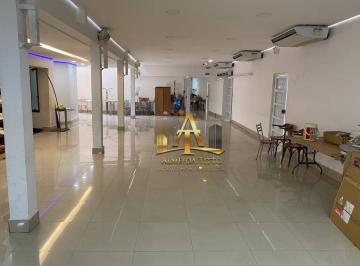 15b02bdf36d7102b275bbc172f1b1e5672cb4fda · Casa com 4 dormitórios à venda, 486 m² por R$ 1.700.000,00 - Jardim dos Camargos - Barueri/SP
