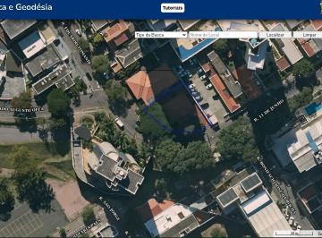 Comercial de 3 quartos, Jundiaí · CASA COMERCIAL EM JUNDIAI – CHÁCARA URBANA - Casa antiga 