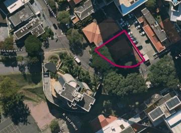 Comercial de 3 quartos, Jundiaí · Casa Comercial, à venda, em Jundiaí - Chácara Urbana - Estuda-se Propostas!