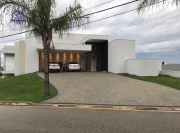 7df37a327af42ee04a71dff22e0e0dc0cb08a15e · Casa com 4 dormitórios à venda, 540 m² por R$ 4.600.000,00 - Parque Reserva Fazenda Imperial - Soroc