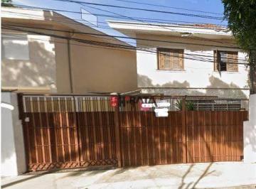 24fe2dd2cb0b4ed227d864bf044e29677aae3577 · Sobrado com 5 dormitórios à venda, 160 m² por R$ 1.800.000,00 - Itaim Bibi - São Paulo/SP