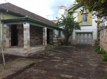 Casa · 300m² · 3 Quartos · 3 Vagas · Casa à venda no bairro Centro - Lorena/SP